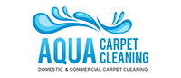 Aqua Carpet Cleaning