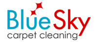 Blue Sky Carpet Cleaning